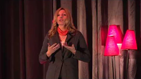 Laura Warf Photo 10