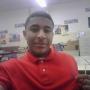 Antonio Simmons Photo 31