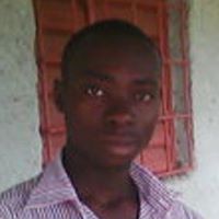 Ahmed Kamara Photo 1