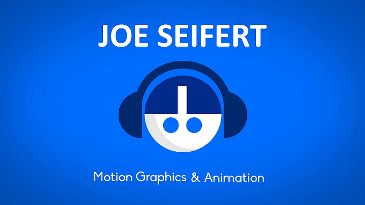 Joseph Seifert Photo 24