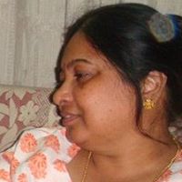 Geetha Prakash Photo 3