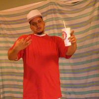 Levi Welch Photo 7