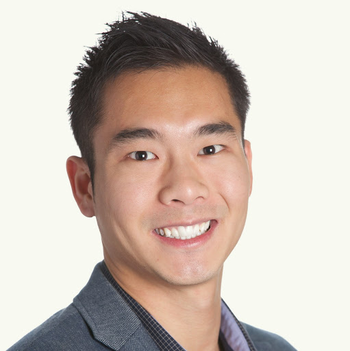 Jonathan Cheng Photo 14