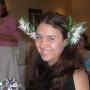 Rachel Foote Photo 27