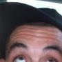 Anthony Pignataro Photo 21