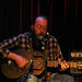 Charlie Parr Photo 31