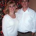 Robin Craig Photo 45