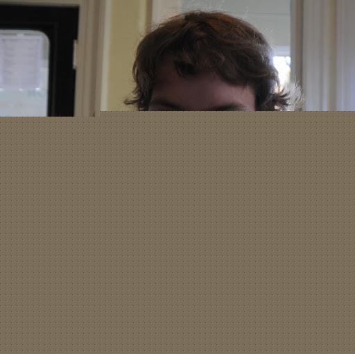 Michael Dickens Photo 9
