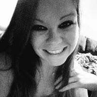 Jessica Mayberry Photo 2