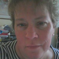 Shelli Hayes Photo 1