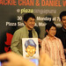 Daniel Chan Photo 41