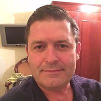 Terry Wilkinson Photo 8
