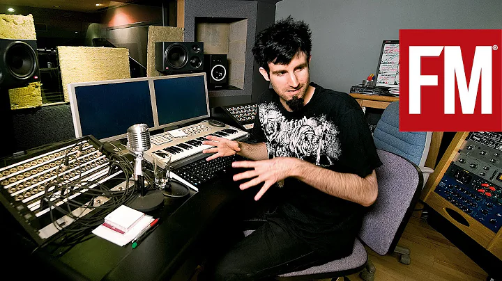 Kevin Swire Photo 8