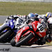 Chris Herrin Photo 35