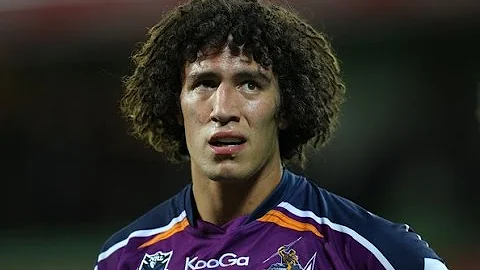 Kevin Proctor Photo 28