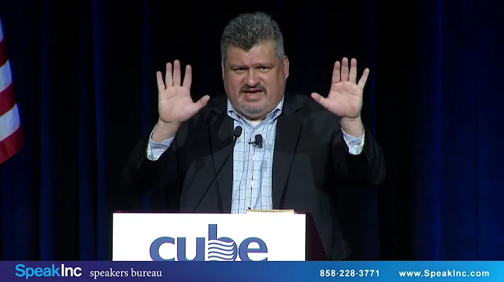 Ruben Navarrette Photo 14