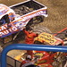 Alex Blackwell Photo 42
