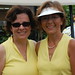 Debbie Cromwell Photo 30