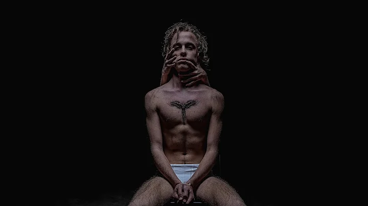 Erik Danielson Photo 30