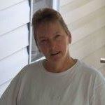 Debbie Wiseman Photo 3