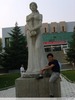 Jeffrey Zhang Photo 26