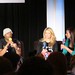 Stefanie Smith Photo 45