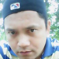 Romulo Ruiz Photo 3