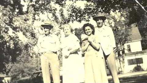 Lyle Franklin Photo 10