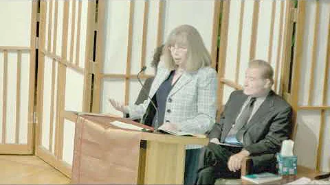 Cynthia Wagner Photo 35