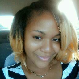 Tiffany Riggins Photo 13