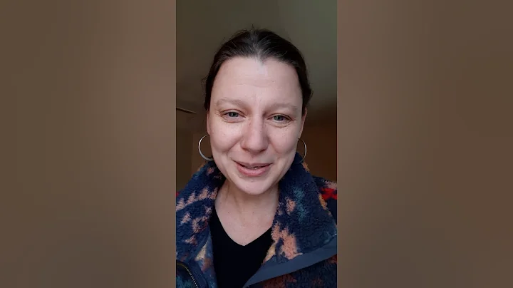 Rebecca Schwarz Photo 33