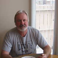 Darrell Watt Photo 1