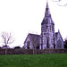 Douglas Church Photo 34