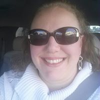 Andrea Lambert Photo 4