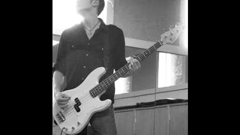Brandon Roper Photo 30
