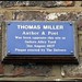 Thomas Miller Photo 42