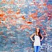 Erica Walling Photo 10