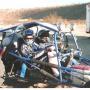John Bledsoe Photo 32