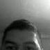 Felipe Renteria Photo 8