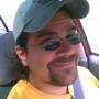 Michael Zinn Photo 22