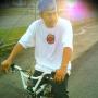 Adolfo Moreno Photo 25