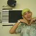 Edwin Link Photo 22