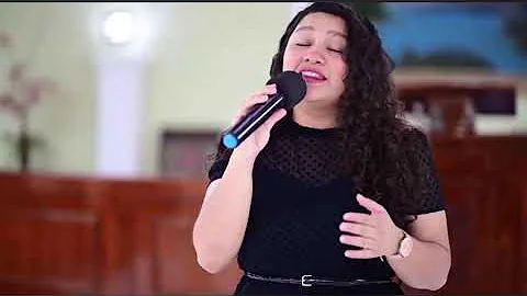 Christine Aceves Photo 11