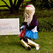 Daisy Contreras Photo 36