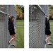 Colleen Link Photo 23