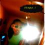 Tierra Harris Photo 26