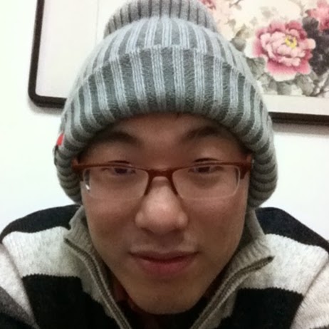 Yu Meng Photo 15