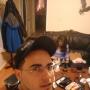 Nelson Reyes Photo 27