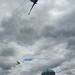 Ryan Kite Photo 48