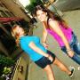 Victoria Grasso Photo 17